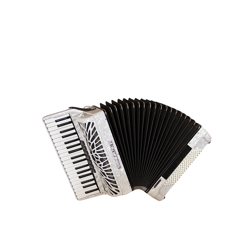 Organ de tastatură[SJP1308]：37cheie，96Bas，Calitate profesională