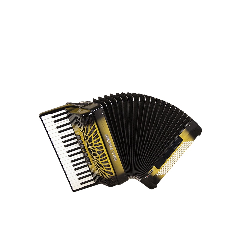 Organ de tastatură[SJP1308]：37cheie，96Bas，Calitate profesională