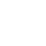 Telefonul